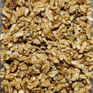 Geleneksel Ceviz 1 Kg