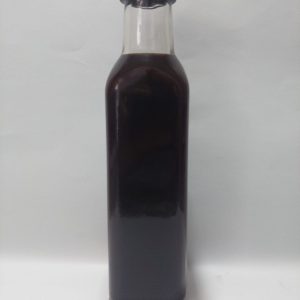 Nar Ekşisi 250 Ml