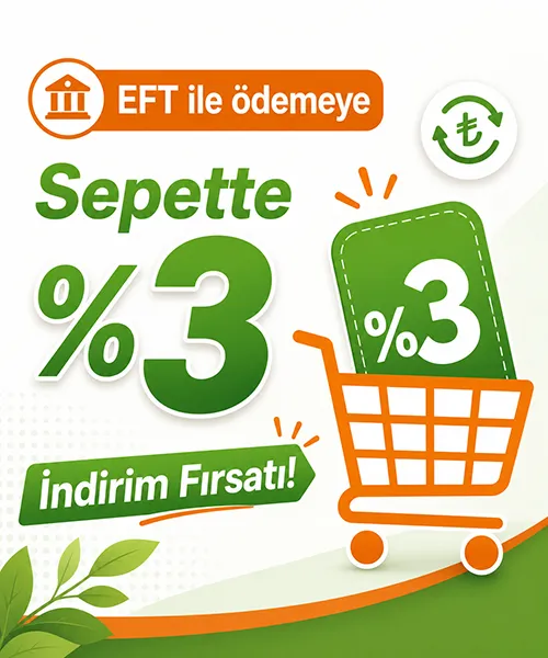 eft-indirimi