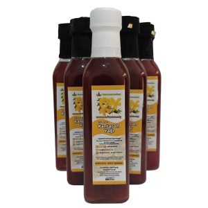 Kantaron Yağı 250 Ml