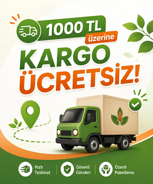 kargo-ucretsiz-1