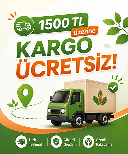 1500tl-kargo