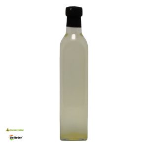 Zeytin Yaprağı Sirkesi 500 Ml
