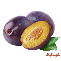 Mürdüm Eriği Marmelatı 460 g